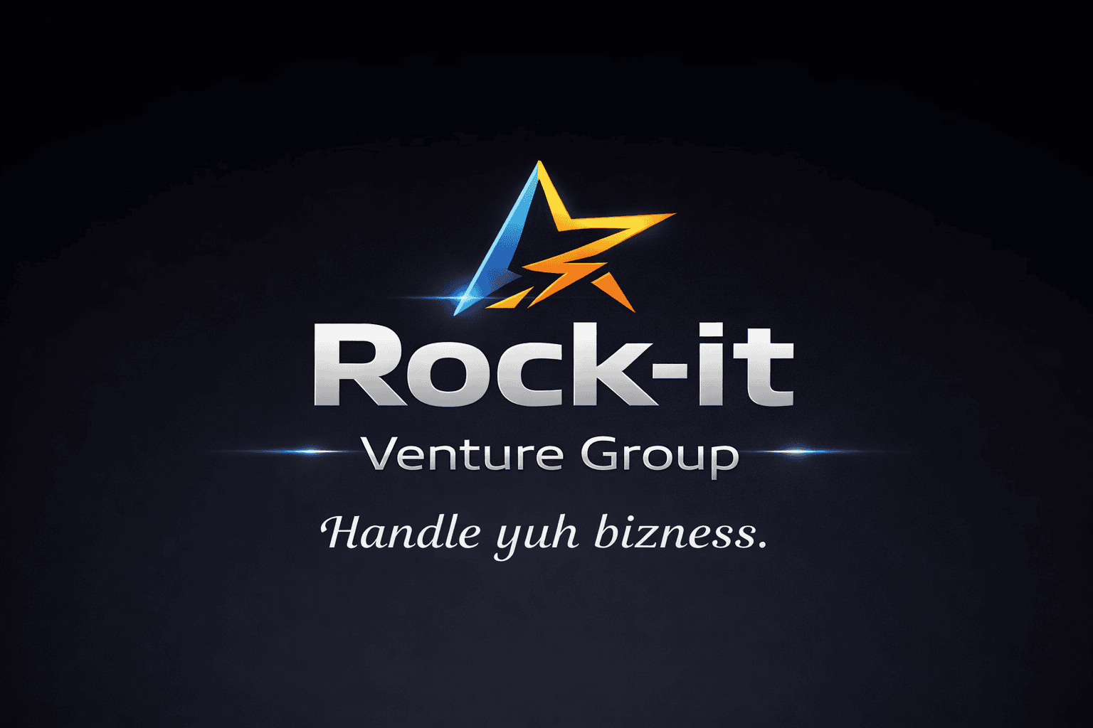 Rock-it Venture Group